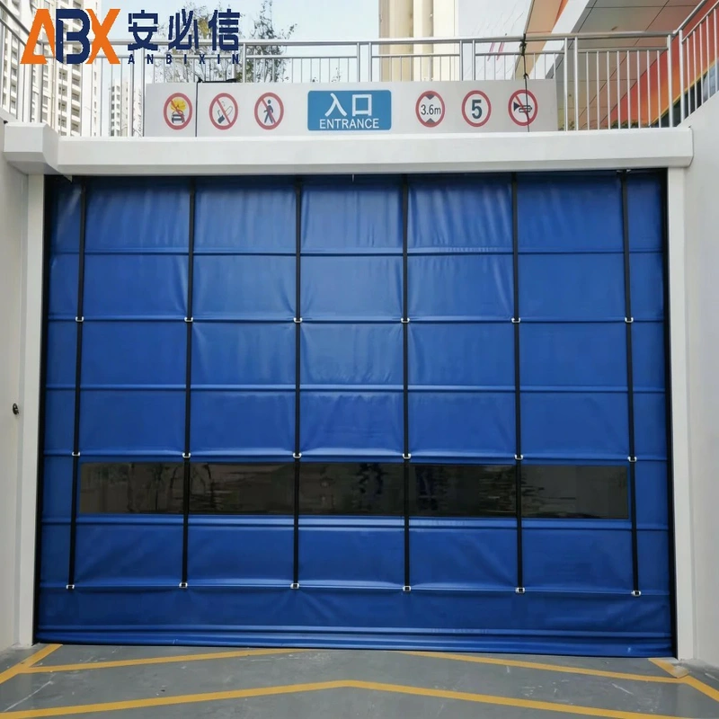 攀枝花充气式门封