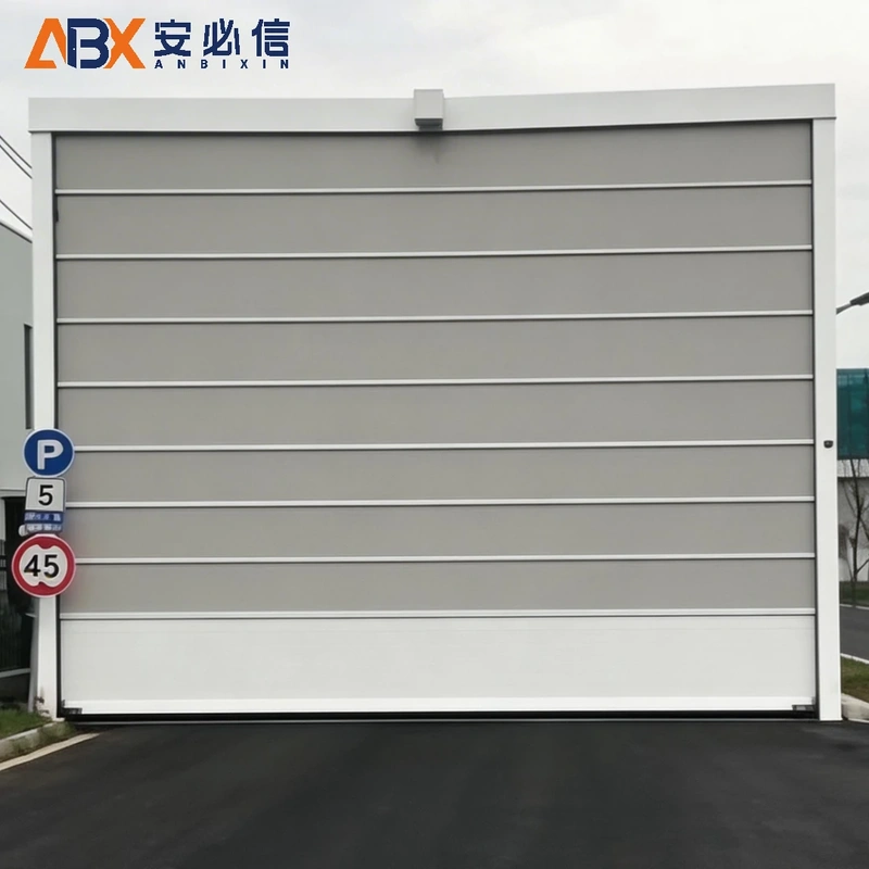 攀枝花登车桥
